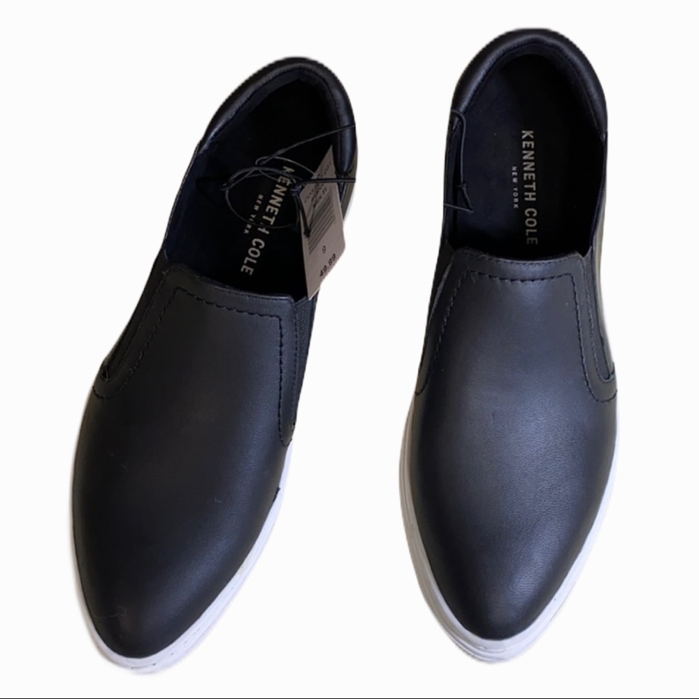 🆕Kenneth Cole Women's Shoes - Mariel